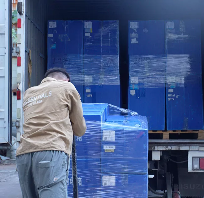 What are the uses of sheet metal processing?