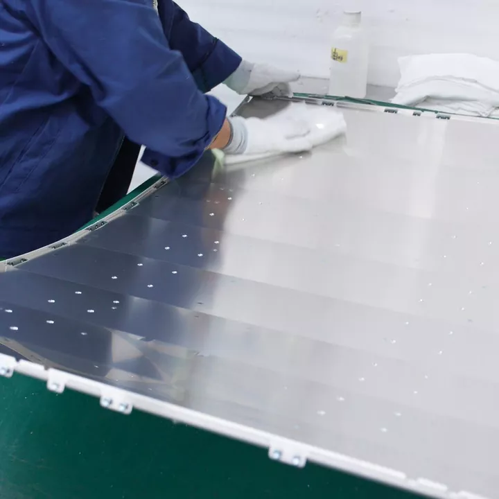 CNC Bending and Curving Sheet Metal