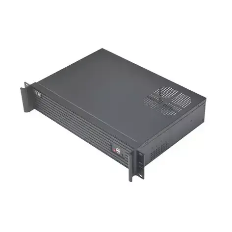 Cold Rolled Steel Electrical Cabinet Sheet Metal