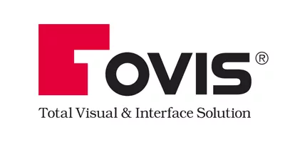 TOVIS