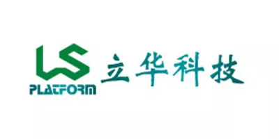 China Telecom
