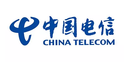 Beijing Lihua Laikang